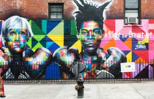 Grafitti Brooklyn (7) Mai_Jun17 (1 de 1)