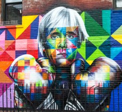 Grafitti Brooklyn (9) Mai_Jun17 (1 de 1)